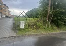 Teren Intravilan de Vânzare | 500 MPU | Ultracentral Cisnădie