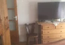 Ag BRASADAS vinde ap. 4 cam 93mp la etajul 3 în Carpați 2.