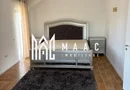 Casă premium în Cisnădioara | 280 mp utili | Teren 1300 mp | 4 dorm