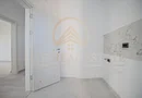 Tomis Plus - Celine Elegance - Vânzare apartament cu 3 camere, etaj 4.