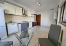 PROPRIETAR-Apartament Herastrau Nordului, 2 parcari,boxa,vedere libera