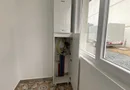 Apartament cu 1 cameră de închiriat | Mobilat și utilat |