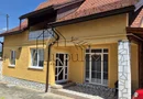 Casa de Vanzare Rasinari | 6 Camere | 200 MPU | Teren 979 MP |