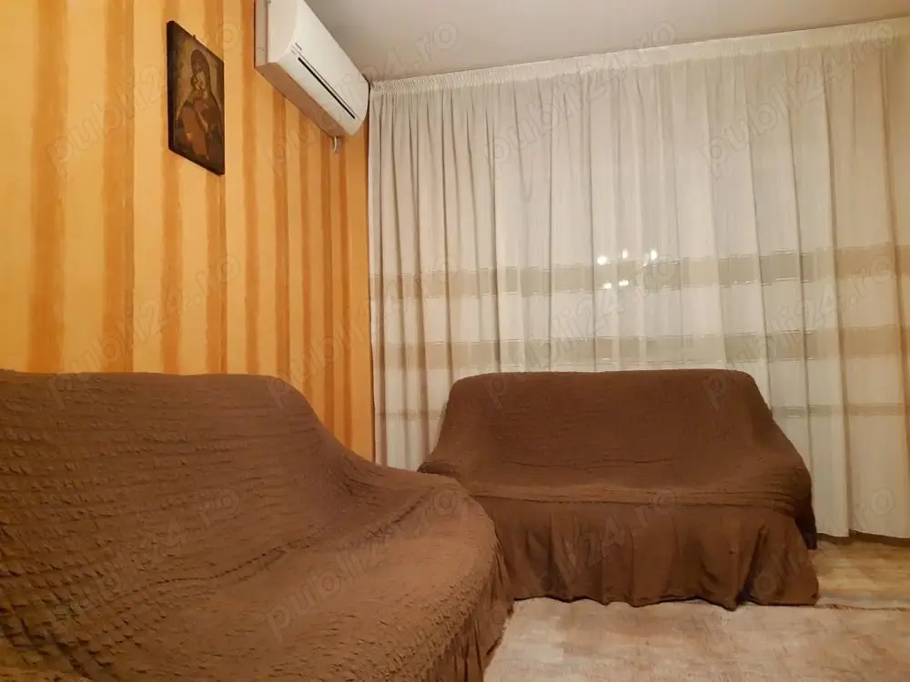 Apartament 4 Camere - București, Rahova, Zona Petre Ispirescu