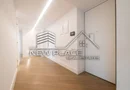 CORTINA 126 | Apt exclusivist | 410,000+TVA | Terasa 20 mp | ULTRA LUX