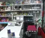 Cedez spatiu si afacere din mers  pe bld. Liviu Rebreanu 6 - Minimarket cu societate sau fara.