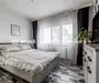 Apartament 3 camere Malul Muresului Alfa - COMISION 0