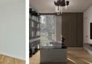 Vila 5 camere Tunari I Pipera I zona centrala I individuala I COM 0%