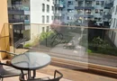 2 Camere  Ambiance Residence Pipera I Premium Mobilat I Comision 0%
