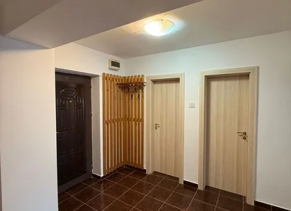 Bd Unirii Apartament 2 camere - Ultracentral