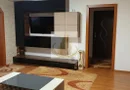 Apartament 3 camere, Padurea Verde 57 mp