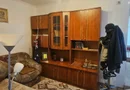 Casă + terasa, 50 mp - zona centrala - Grădina Publică -58000 euro