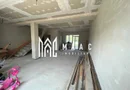 Casa 4 camere tip duplex | 120 mpu | Sura Mica