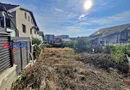 Teren 472 mp, Găvana - Aleea Spitalului, liber, gata de construit