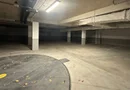 Apartament modern cu 3 camere în zona Coresi ROKMAN confort și exclusivitate