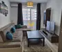 2 Camere decomandate, Park Lake, FSEGA, Iulius Mall, Modern, AC.