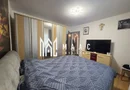 Apartament 3 camere | 65 MPU | Pivnita | Decomandat | Turnisor