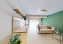 Apartament 1 camera | Etaj1 | Balcon | Decomandat