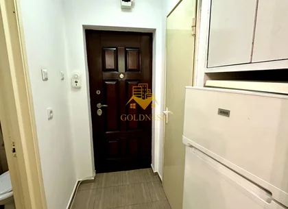 1 camera, Gheorgheni, Detunata, Iulius Mall, FSEGA, Unirii, Profi