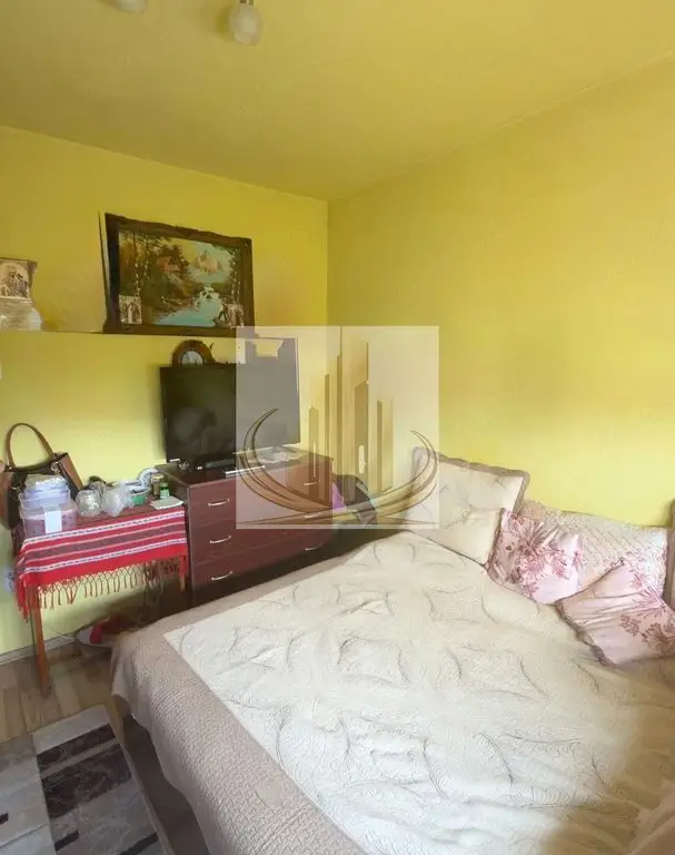 De vanzare Apartament 2 camere Aradului