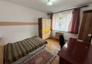 3 camere decomandate, balcon, Centru Piata Abator, Parcul Feroviarilor