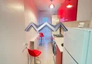 Apartament 2 camere Cosmopolis | decomandat, parcare