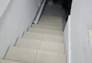 OCAZIE Spatiu Comercial Herastrau/Aviatiei
