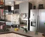 Casa 8 camere I 336 MPU I 1309 MP Teren I Agnita