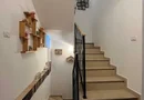 Casa 4 camere cu terasa si loc de parcare subteran