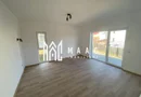 Duplex de vânzare | 4 camere | 160 mpu | Curte 370 mp | Cisnădie