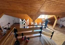 CASA DE INCHIRIAT I CISNADIE I SPATIU EDUCATIONAL