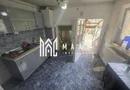 Apartament 2 camere la casa GARAJ Pivnita Zona Garii