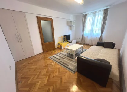1 camera, modern, Piata Unirii, Eroilor, Centru, Opera Nationala