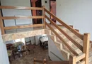 BRASADAS vinde casa individuala 9 cam in Bercu Rosu.