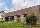 Spatiu comercial de vanzare cu chirias supermarket Profi