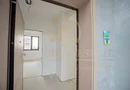 KM 5 - Alpha Residence - Apartament 3 camere cu balcon, etaj 2.