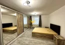 3 camere Modern, Parcare, Curte, Pet Friendly, Parc Poligon, Floresti