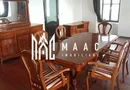 Ultracentral I Pretabil Investitie I Parter