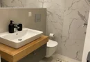 Apartament 2 Camere Nusco City - Proprietar