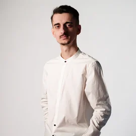 Mugurel Olteanu