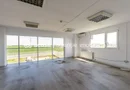 Hală industrială de vânzare 3495 mp în Arad