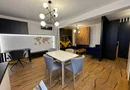 2 camere,modern,parcare,bloc nou,Europa complex Luminia, Eugen Ionesco