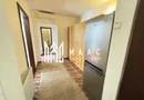 Apartament 3 camere | 70MPU | Mihai Viteazu