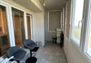 Apartament 3 camere Copou - mobilat