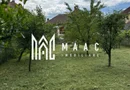 Teren 900 mp I intravilan I Zona Calea Dumbrăvii
