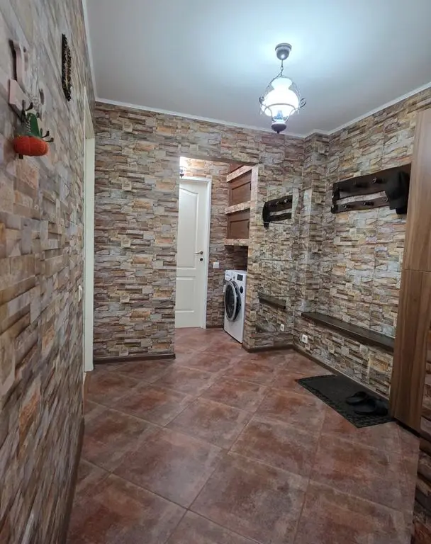 Apartament 2 camere de vanzare