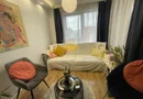 3 camere, premium, bloc nou, Buna Ziua, Zona Bonjour, ELF, Mega Image