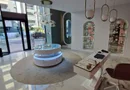 Spațiu Comercial 113mp,Chiriaș 2900€/lună,7 min de Victoriei,Proprieta