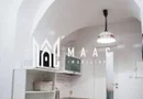 Regim hotelier | 2 apartemente I 3 camere I Ultracentral