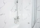 Apartament 4 camere | Etaj 1 | Renovat | Curte | Central
